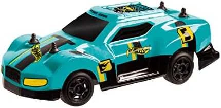 HOT WHEELS automodelis ASS. NAUJAS SCX12 R/C 1:28, 63253