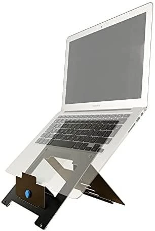 R Go Tools R-GO įrankiai RGORISTBL