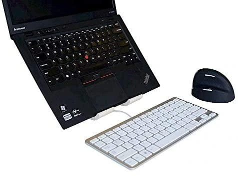 Nešiojamo kompiuterio stovas R-GO TOOLS RGOTPW