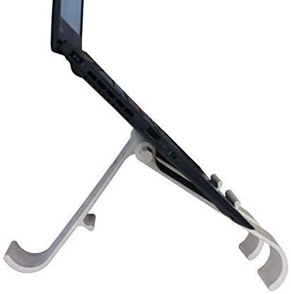 Nešiojamo kompiuterio stovas R-GO TOOLS RGOTPW