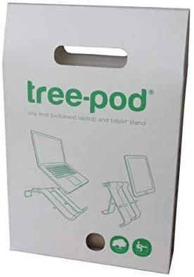 Nešiojamo kompiuterio stovas R-GO TOOLS RGOTPW