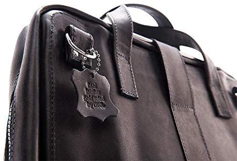 Nešiojamų kompiuterių dėklas-stovas R-GO TOOLS RGOAVLAPBL 15.6"