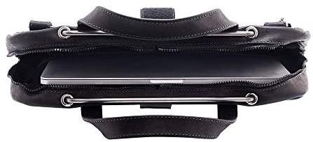 Nešiojamų kompiuterių dėklas-stovas R-GO TOOLS RGOAVLAPBL 15.6"