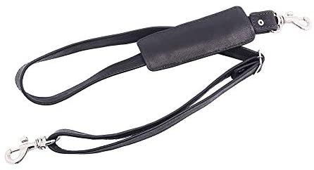 Nešiojamų kompiuterių dėklas-stovas R-GO TOOLS RGOAVLAPBL 15.6"