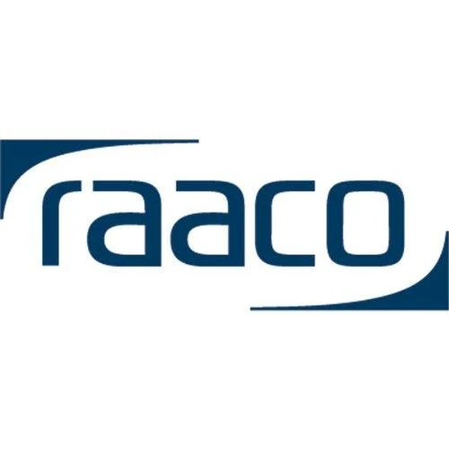 Dėžutė 4-280 ., Raaco
