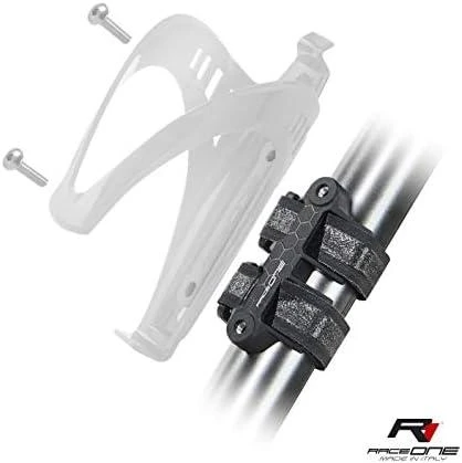 Gertuvės laikiklio adapteris RaceOne JEKO XL