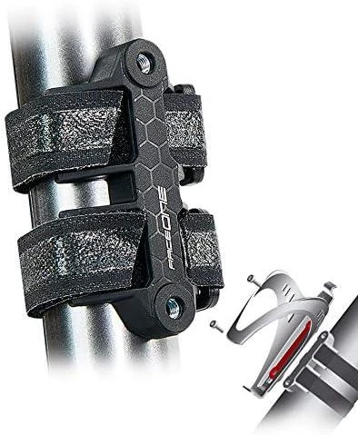 Gertuvės laikiklio adapteris RaceOne JEKO XL