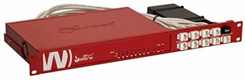 Rackmount IT Rackmount Solutions RM-WG-T7 tvirtinimo rinkinys