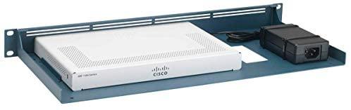 Rackmount.IT RM-CI-T11 stovo dalys Wspornik montażowy