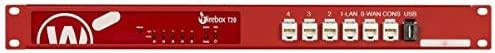 Rackmount IT Rackmount Solutions RM-WG-T6 tvirtinimo rinkinys