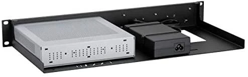 Rackmount IT Rackmount Solutions RM-CI-T8 montavimo rinkinys