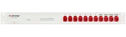 Carruzzo Rackmount.IT RM-FR-T10 komutacinės spintos priedas Tvirtinimo laikiklis