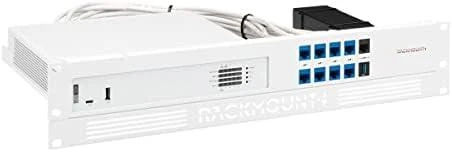 Rackmount IT Rackmount Solutions RMK SPS XGS87/107