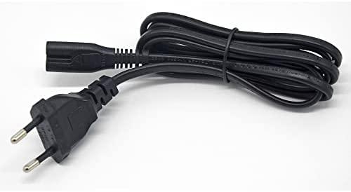 Grotuvas CD/MP3 Roadstar CDR-365U/SL
