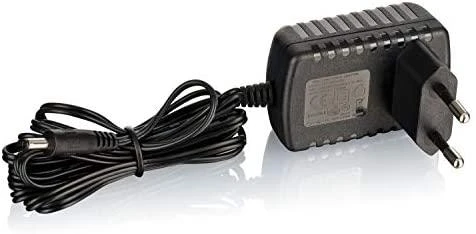 Laikrodis su radija Roadstar CLR-2615