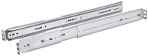 Chenbro szyny montażowe 20" (84H342310-001)