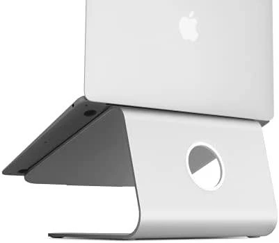 Rain Design mStand nešiojamojo kompiuterio stovas (10032)
