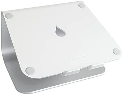 Rain Design mStand nešiojamojo kompiuterio stovas (10032)