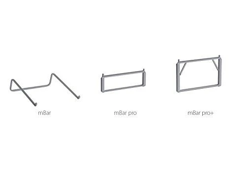 Rain Design MBAR LAPTOP STAND