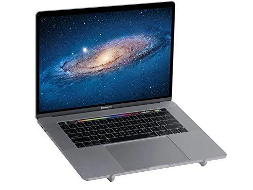 Rain Design MBAR LAPTOP STAND