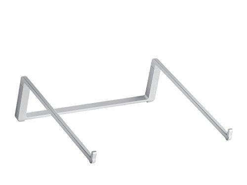 Rain Design Raindesign mBar Pro Foldable Nešiojamas kompiuteris Stand
