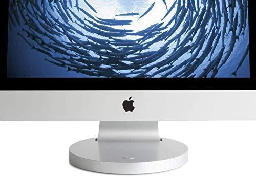 Laikiklis „Rain Design i360“ „iMac“ 21,5 colio