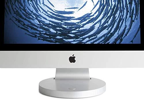 Laikiklis „Rain Design i360“ „iMac“ 21,5 colio