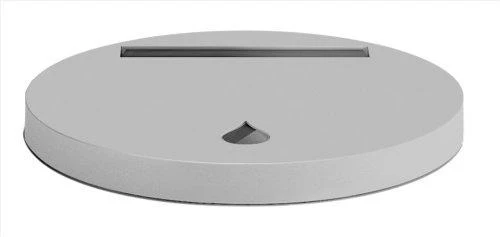 Laikiklis „Rain Design i360“ „iMac“ 21,5 colio