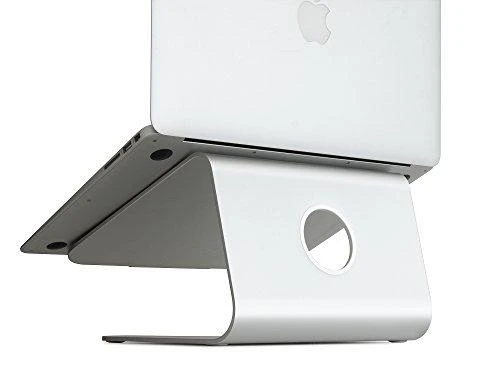 Rain Design mStand nešiojamojo kompiuterio stovas (10032)