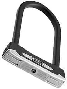 Spyna Abus Granit XPlus 540/160HB300+USH540