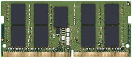 RAM Kingston DDR4 atmintis, 16 GB, 3200 MHz, CL22 (KTD-PE432D8 / 16G)