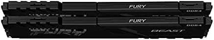 KINGSTON 512G KC3000 M.2 2280 NVME SSD GEN 4