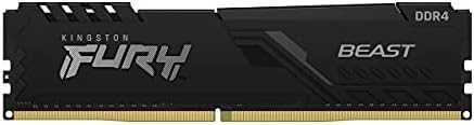 KINGSTON 512G KC3000 M.2 2280 NVME SSD GEN 4