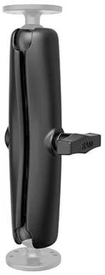 Ram Mounts UNPKG RAM DBL SOCET ARM C BALL D ILGIS