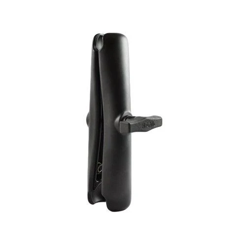 Ram Mounts UNPKG RAM DBL SOCET ARM C BALL D ILGIS