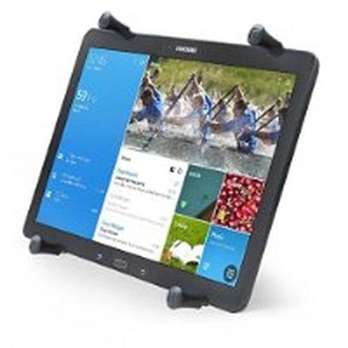 Ram Mounts RAM X-GRIP UNIVERSAL 12" CLASS Planšetė HOLDR