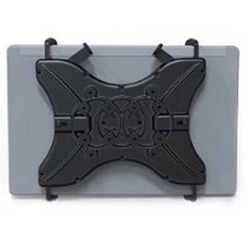 Ram Mounts RAM X-GRIP UNIVERSAL 12" CLASS Planšetė HOLDR