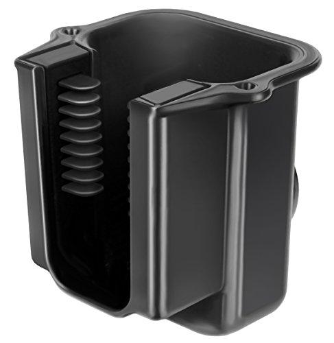 Ram Mounts Ram Montuoja RAM POWER GRIP SKAENERIŲ LOŠYTI