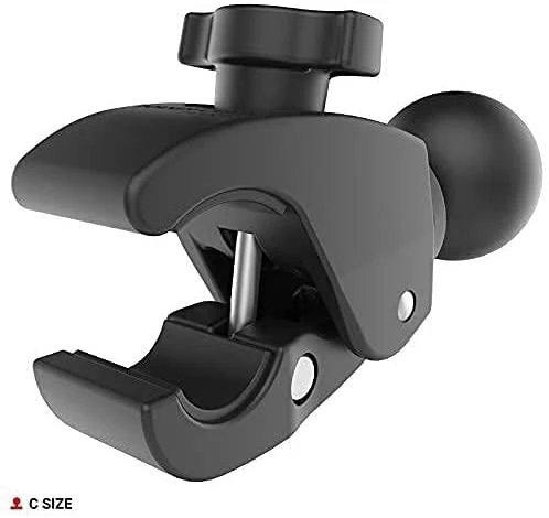 Ram Mounts UNPKD RAM KISTAS LENYNAS SU 1.5 sp. SKAUMULI