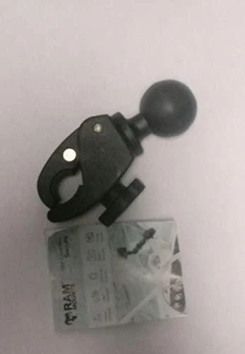 Ram Mounts UNPKD RAM KISTAS LENYNAS SU 1.5 sp. SKAUMULI