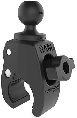 Ram Mounts UNPKD RAM KISTAS LENYNAS SU 1.5 sp. SKAUMULI