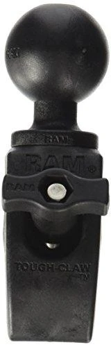 Ram Mounts UNPKD RAM KISTAS LENYNAS SU 1.5 sp. SKAUMULI