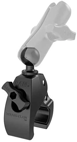 Ram Mounts UNPKD RAM KISTAS LENYNAS SU 1.5 sp. SKAUMULI