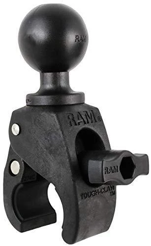Ram Mounts UNPKD RAM KISTAS LENYNAS SU 1.5 sp. SKAUMULI