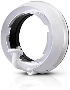 Maršrutizatorius UBIQUITI IR diapazono plėtiklis, skirtas UniFi Protect G4 Bullet Camera