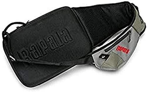 Krepšys Rapala Limited Series Sling Bag