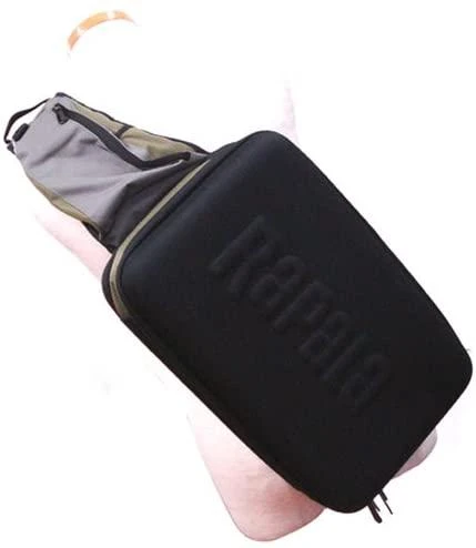 Krepšys Rapala Limited Series Magnum Sling Bag