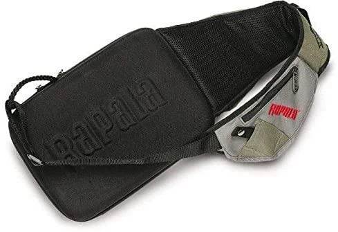 Krepšys Rapala Limited Series Magnum Sling Bag