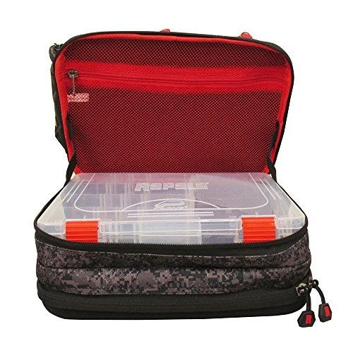 Krepšys Rapala Urban Classic Sling Bag RUCSB