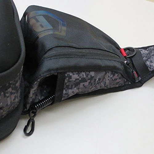 Krepšys Rapala Urban Classic Sling Bag RUCSB
